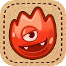 Icon: Monster Busters