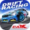 CarX Drift Racing