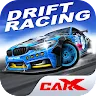 Icon: CarX Drift Racing