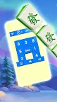 Screenshot 6: MahjongWays 15 Puzzle