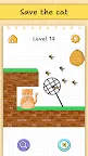 Screenshot 4: IQ Game - Brain Tester