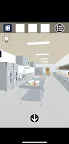 Screenshot 12: Escape game-Escape from the sushi restaurant