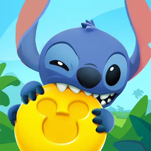 Princesas Disney Aventura Real - Baixar APK para Android