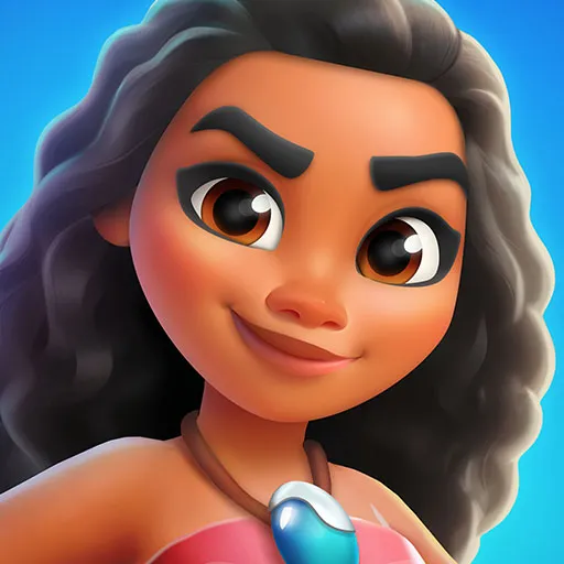 disney-solitaire-games