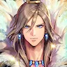 Icon: 異界群魔傳