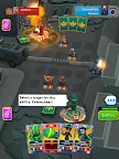 Screenshot 12: Rivals Duel: Card Battler
