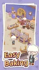 Screenshot 20: Happy Dessert Cafe
