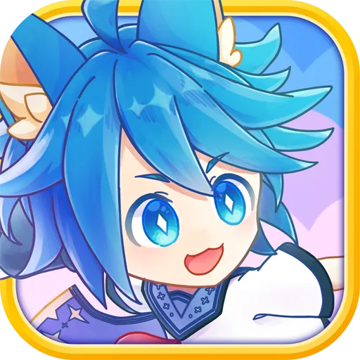 Dream Collect！