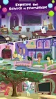 Screenshot 7: My Little Pony Pocket Ponies