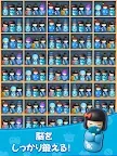Screenshot 10: 商品整理ゲーム：3Dパズル