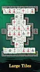 Screenshot 2: Vita Mahjong for Seniors