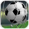 Icon: Ultimate Soccer - Football