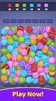Screenshot 5: Match Out!
