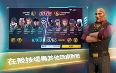 Screenshot 12: Tom Clancy’s 菁英特工