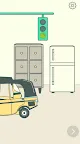 Screenshot 8: Where is My Cat ? - Hidden and Merge Game