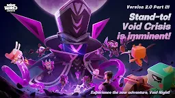 Screenshot 11: Mini World: Block Art