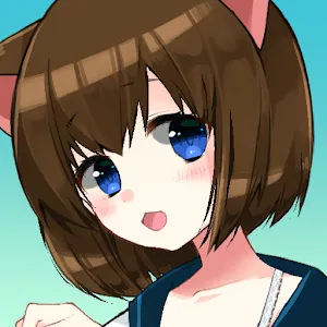 Avoid Cat Punch