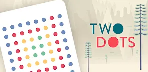 Screenshot 25: Two Dots