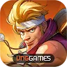 Icon: 合金彈頭：覺醒 | 東南亞版