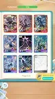 Screenshot 13: TCG卡牌大師