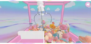 Screenshot 10: rainbow ice cream collecting