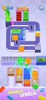 Screenshot 4: Card Factory!