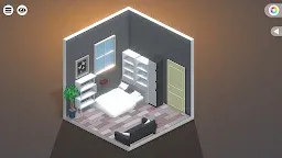Screenshot 13: My Dream Room