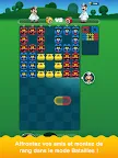 Screenshot 23: Dr. Mario World