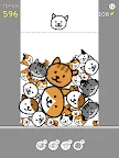 Screenshot 11: Cats are Cute: Pop Time!