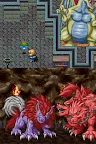 Screenshot 2: 千萬RPG