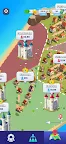 Screenshot 4: Kingdom Life