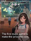 Screenshot 18: Lyrica Game