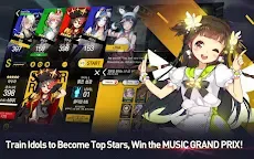 Screenshot 10: TAPSONIC TOP | โกลบอล