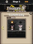 Screenshot 10: Treasure Shooter