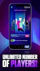 Screenshot 5: Just Dance Now