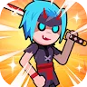 Icon: Fatal Ninja-One Hit Clear