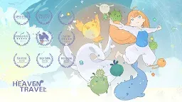 Screenshot 24: Heaven Travel 