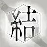 Icon: Ketsugou Danshi
