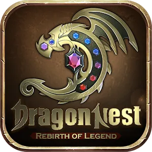 Dragon Nest: Rebirth of Legend | SEA