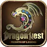 Icon: Dragon Nest: Rebirth of Legend