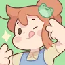 Icon: My Dear Farm