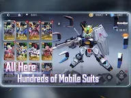 Screenshot 10: Hero Battle: Assemble