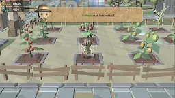 Screenshot 24: Village of Adventurer