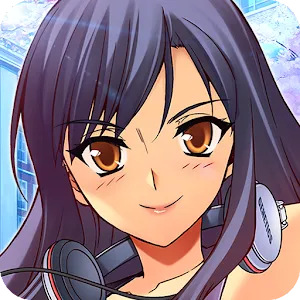 結界女王 Extension | 日版