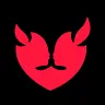 Icon: Heat Sex Game