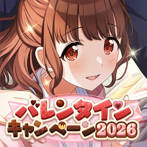 MLdDMYLQkqd4cBkfGac3QKxjlm2Nde98 x1kIAaGUI1VhYfevBLlCnt77eoBvBr98qR9lnNAltTRfAgKQ UzkQ