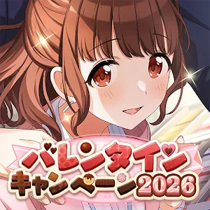 THE iDOLM@STER Shiny Colors