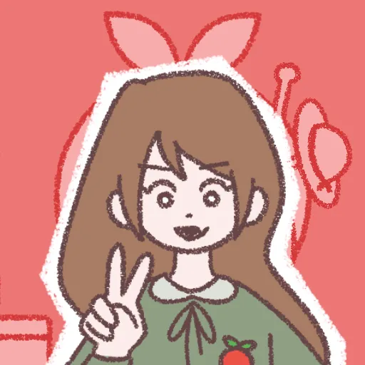 Tomato Clinic（番茄診所）