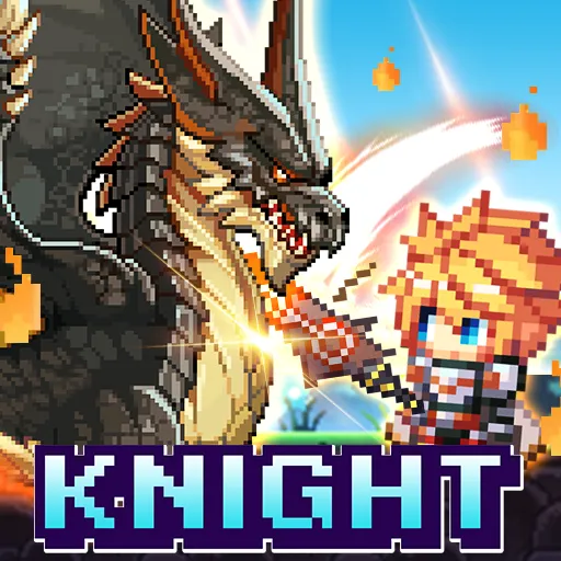 Heroes of Lyant | Traditional Chinese