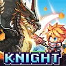 Icon: 勇者啟示錄 | 繁中版